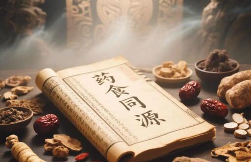 肥厚性胃炎能治愈吗-权威肥厚性胃炎能治愈吗平台,分享专业肥厚性胃病知识_肥厚性胃炎用药网