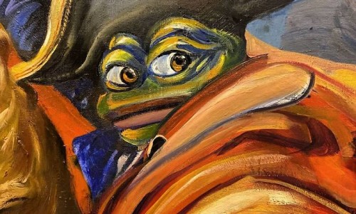 权威肥厚性胃炎能治愈吗平台,分享专业肥厚性胃病知识_肥厚性胃炎用药网