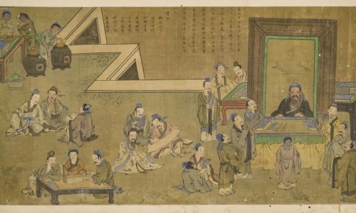 肥厚性胃炎能治愈吗-权威肥厚性胃炎能治愈吗平台,分享专业肥厚性胃病知识_肥厚性胃炎用药网