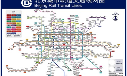 权威肥厚性胃炎能治愈吗平台,分享专业肥厚性胃病知识_肥厚性胃炎用药网