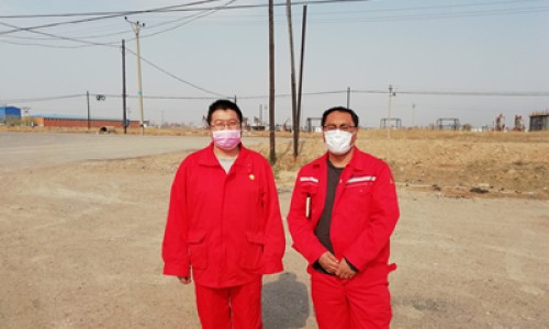 肥厚性胃病-权威肥厚性胃炎能治愈吗平台,分享专业肥厚性胃病知识_肥厚性胃炎用药网