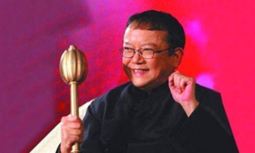 权威肥厚性胃炎能治愈吗平台,分享专业肥厚性胃病知识_肥厚性胃炎用药网
