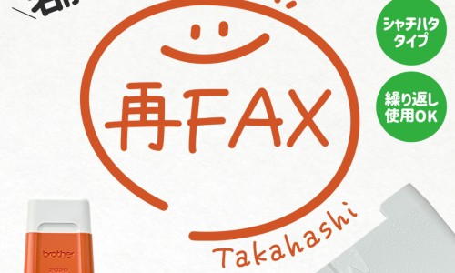 肥厚性胃炎严重吗-权威肥厚性胃炎能治愈吗平台,分享专业肥厚性胃病知识_肥厚性胃炎用药网