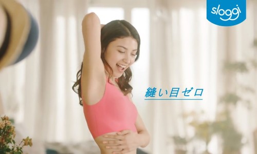 权威肥厚性胃炎能治愈吗平台,分享专业肥厚性胃病知识_肥厚性胃炎用药网