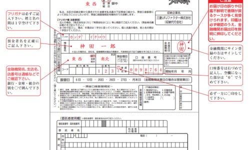 肥厚性胃病-权威肥厚性胃炎能治愈吗平台,分享专业肥厚性胃病知识_肥厚性胃炎用药网