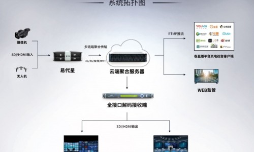 肥厚性胃炎用药有哪些-权威肥厚性胃炎能治愈吗平台,分享专业肥厚性胃病知识_肥厚性胃炎用药网