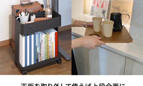 权威肥厚性胃炎能治愈吗平台,分享专业肥厚性胃病知识_肥厚性胃炎用药网